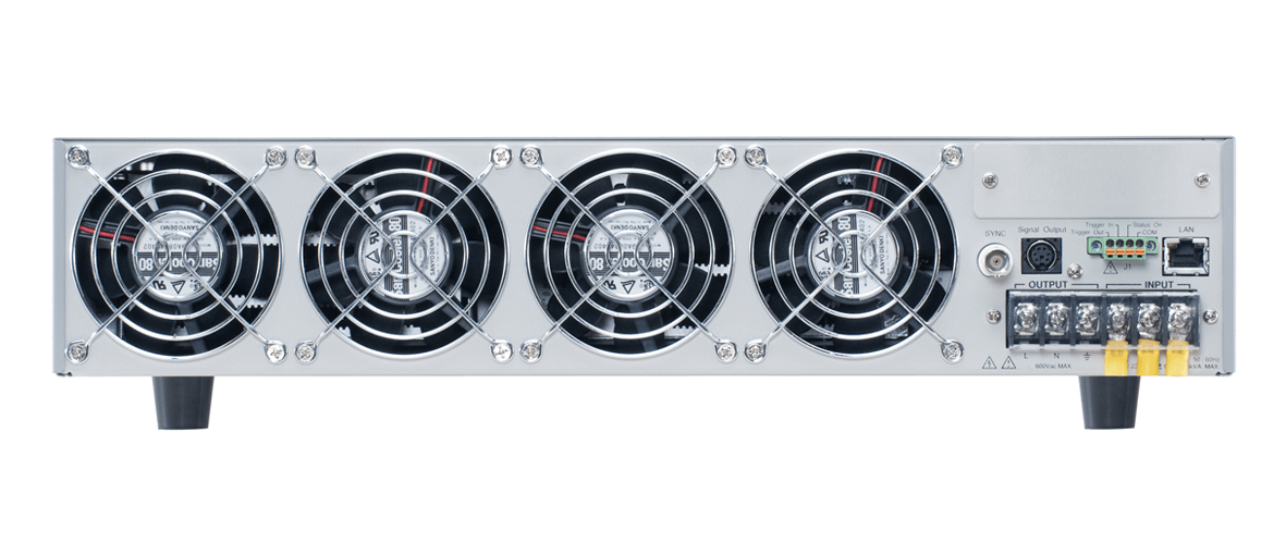 APS-7100-UNI